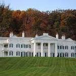 Morven Park
