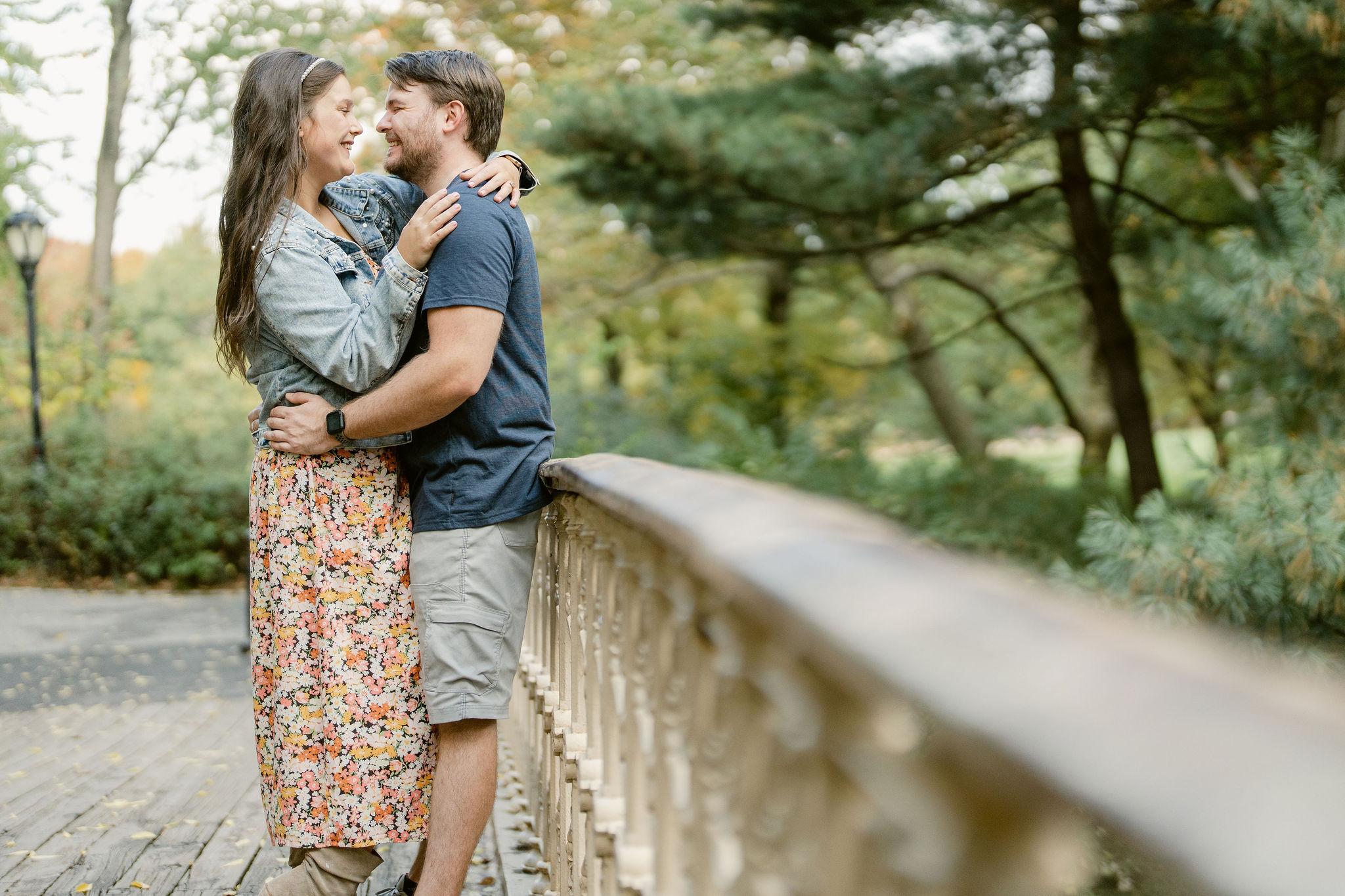 Lauren Stafford and Alex Levitz's Wedding site