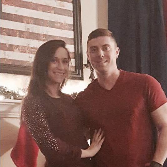 Christmas 2016