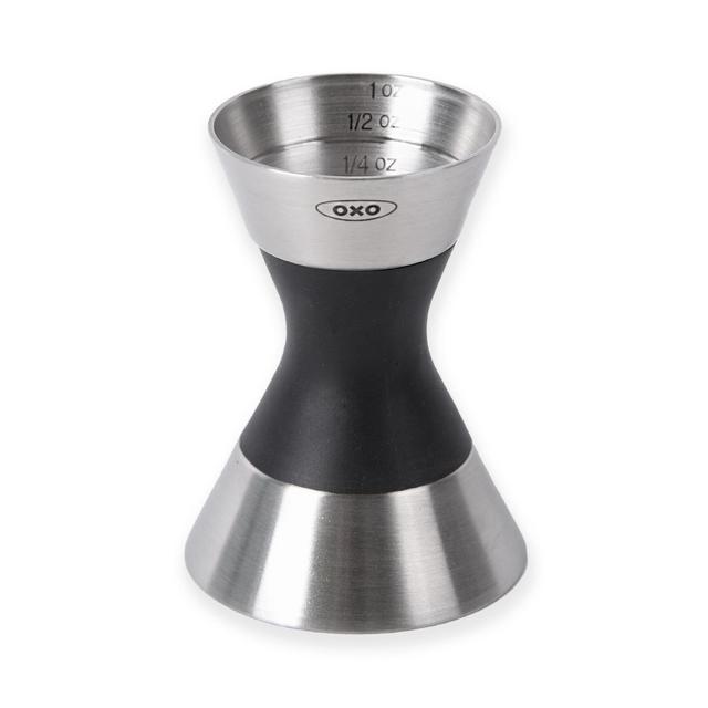 OXO SteeL™ Double Jigger