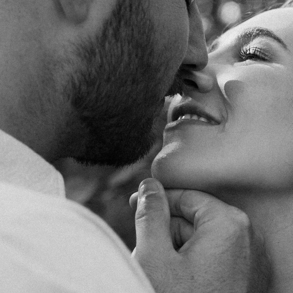 The Wedding Website of Elise Manson and Nathan Brown