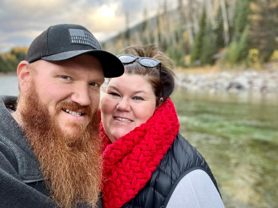 The Wedding Website of Ashley Watson and Josh Schuler