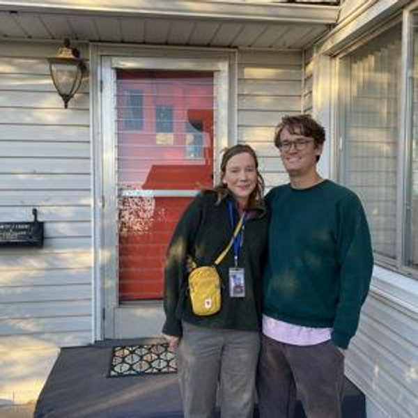 Home Renovation Fund