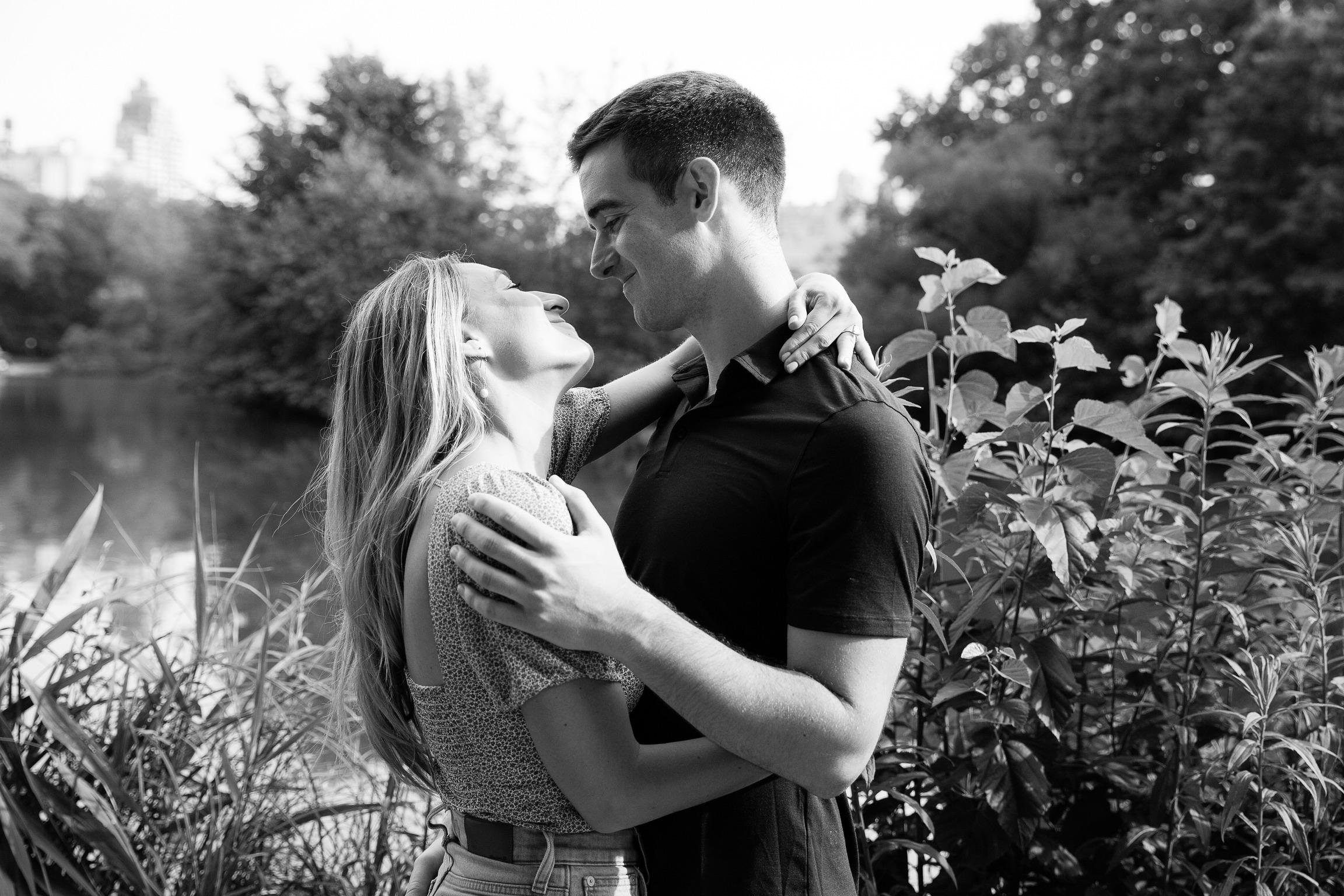 The Wedding Website of Katherine Garfinkel and Jacob Goldberg