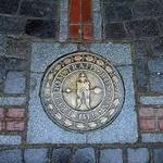 Freedom Trail
