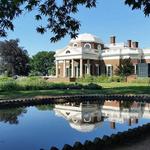 Monticello