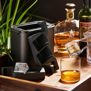 Glacier Clear Ice Maker