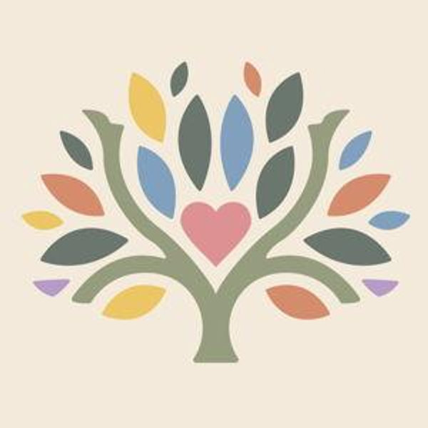 Family Fund