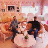 Trixie Motel