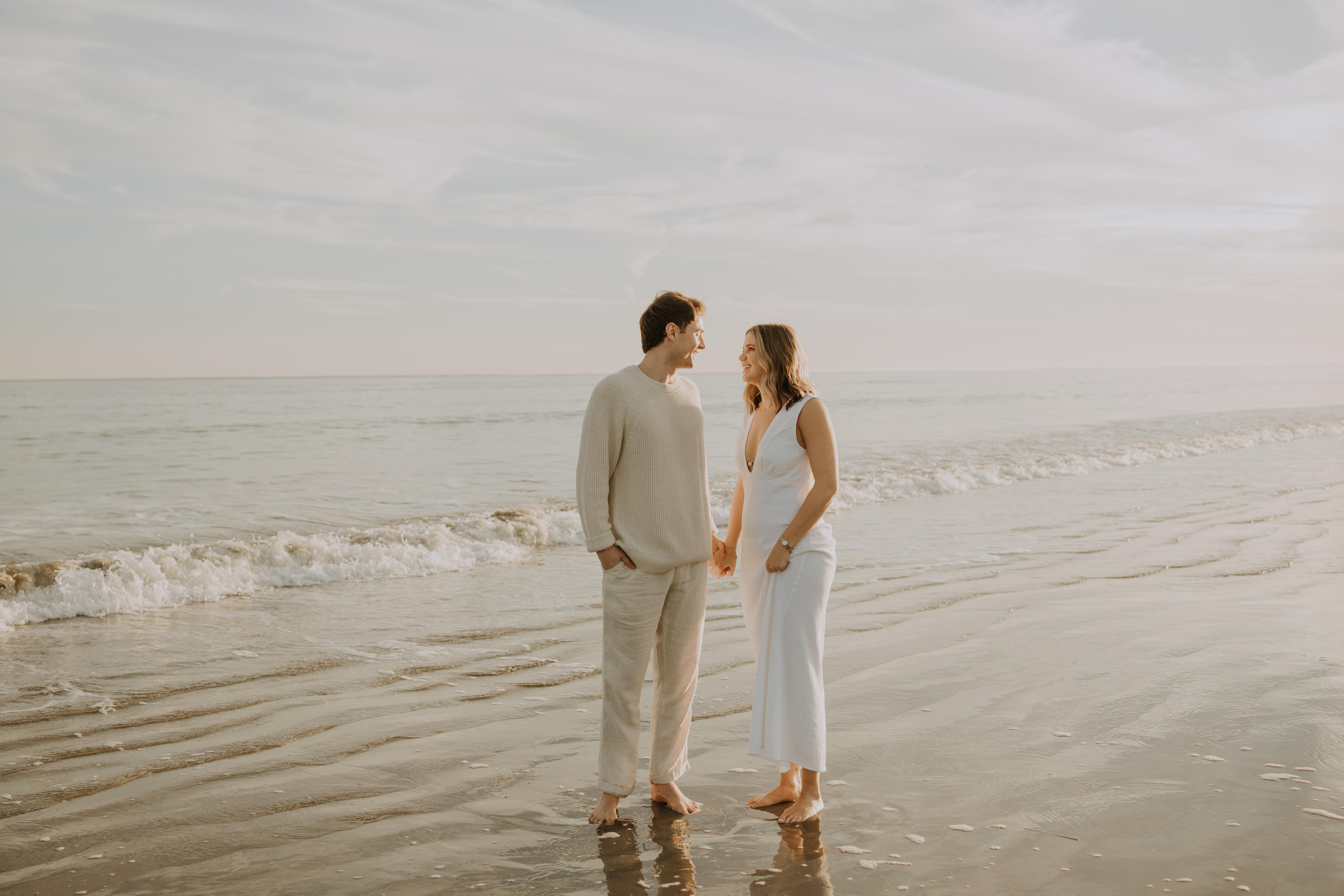 The Wedding Website of Katie Sackett and Wilson Murff