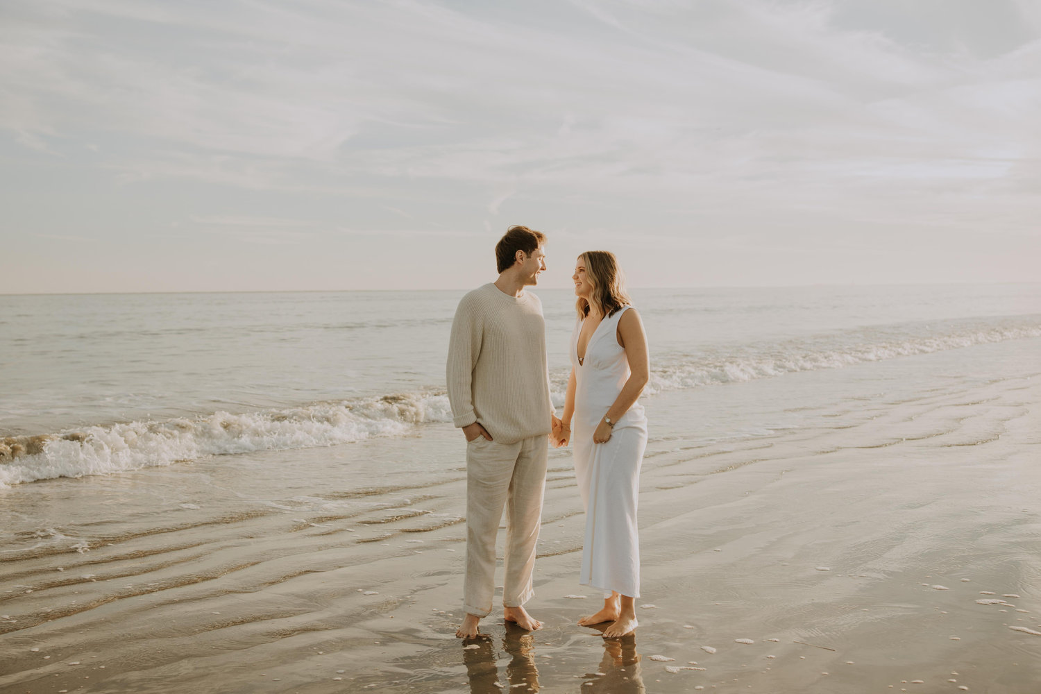 The Wedding Website of Katie Sackett and Wilson Murff