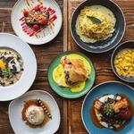 Osteria Langhe