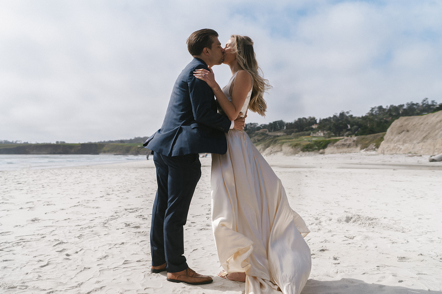 The Wedding Website of Shannon Nelson and Chris Nelson