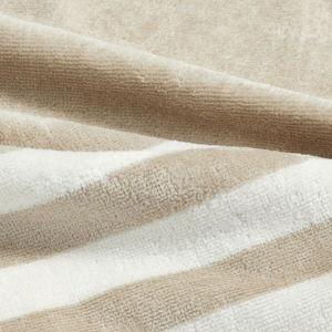 6 Beach Towels