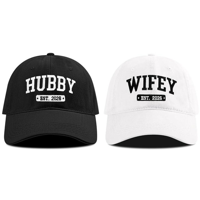 Family Baseball Hat, Pregnancy Announcement Mother Father Day Birthday Gifts for Dad Mom Aunt Uncle