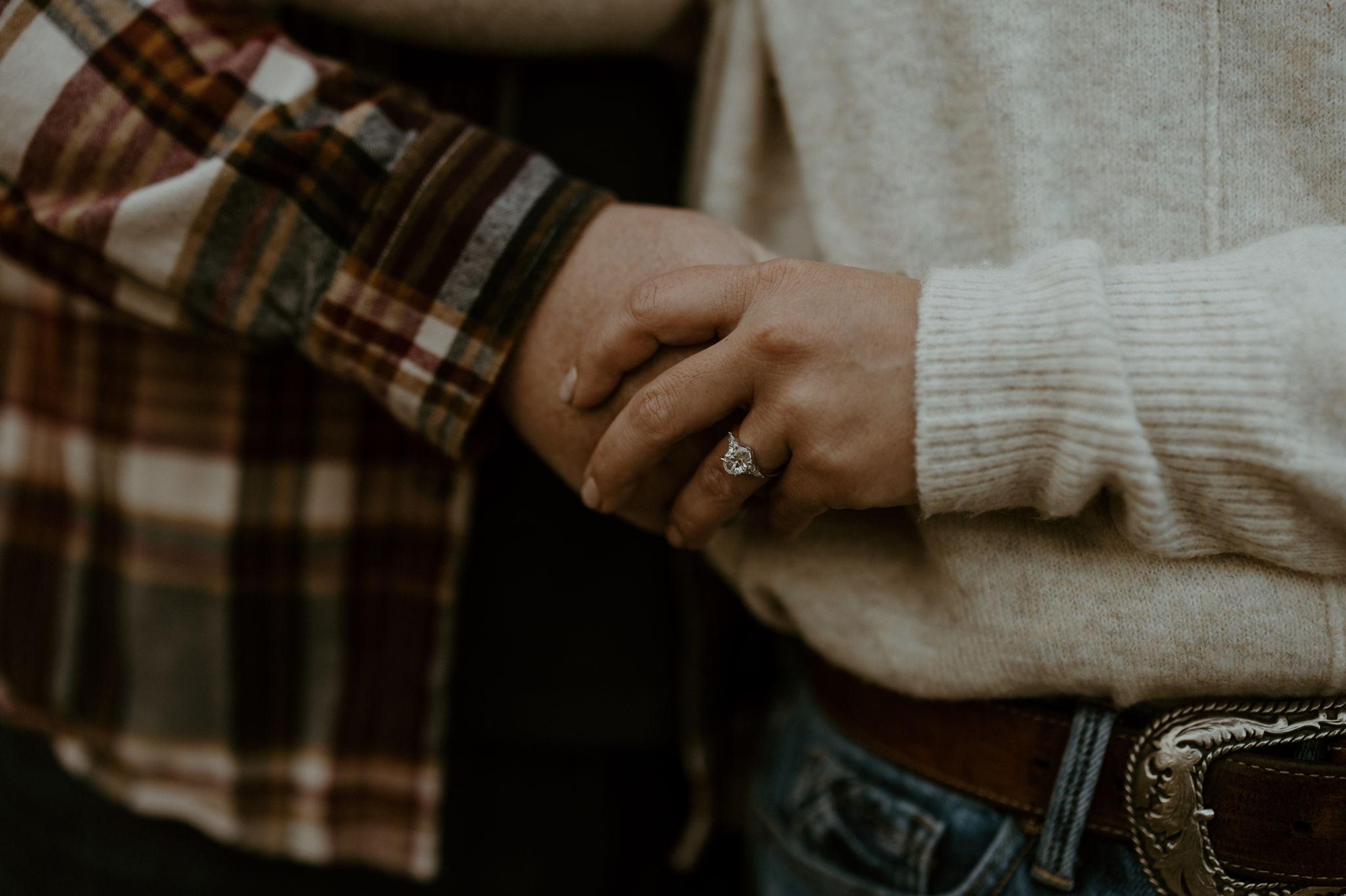 The Wedding Website of Ian O’Laughlin and Larissa Wilkins