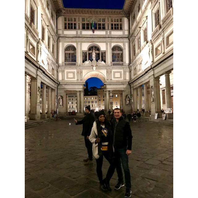 Italy