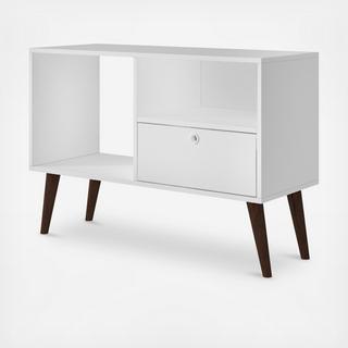 Bromma TV Stand