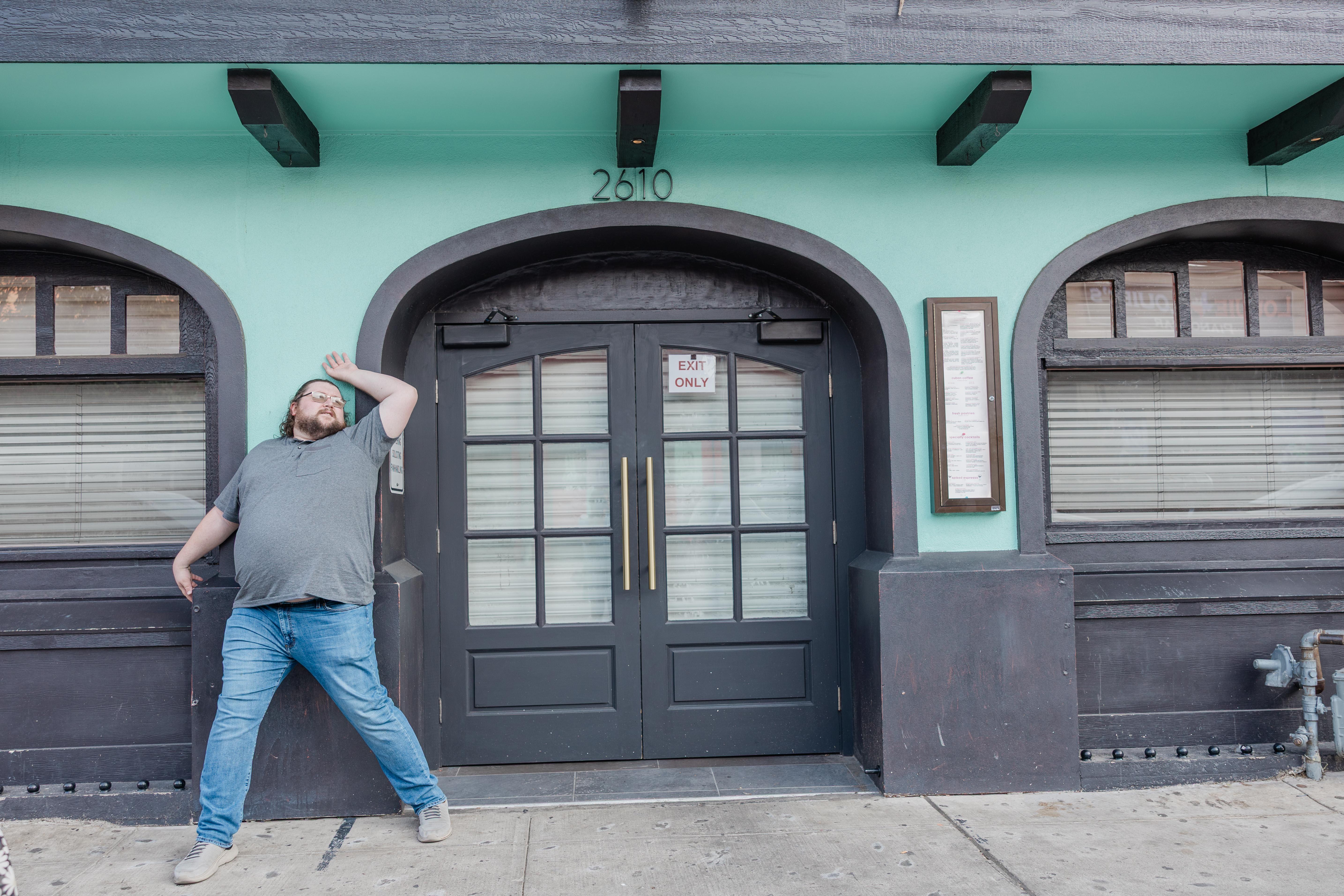 The Wedding Website of Grace Grantham and Nathan Woollums