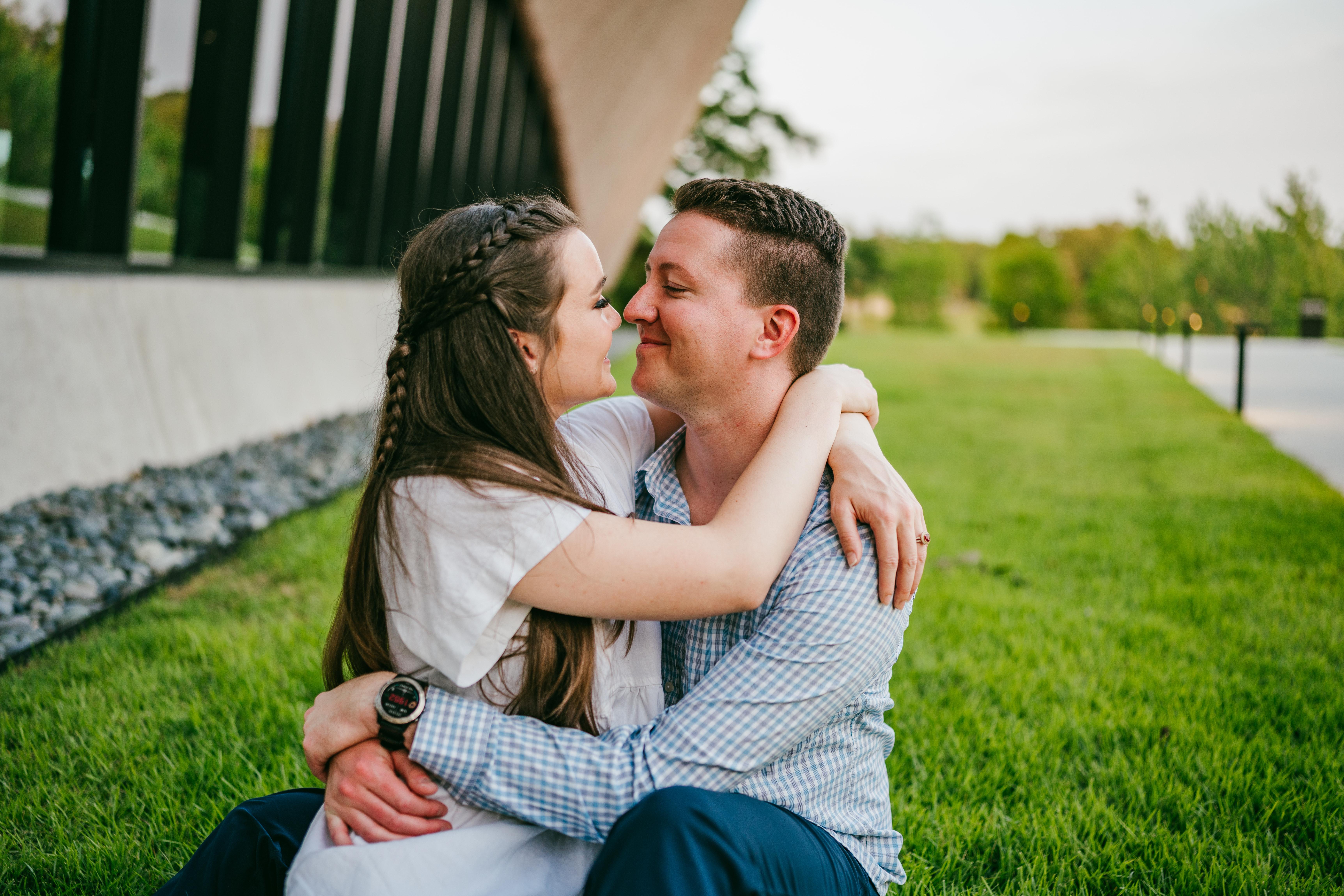 The Wedding Website of Anita Naylor and Cody Rochford