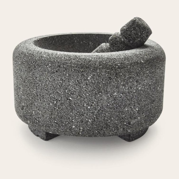 Molcajete