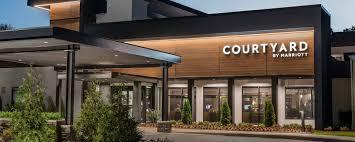 The Wedding Website of Macy McIntosh and Serunno Browning