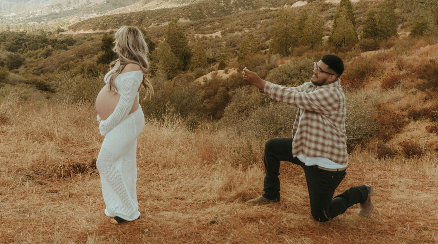 The Wedding Website of Eliana Jurado and Armando Figueroa
