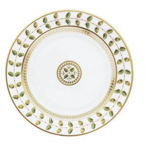 Bernardaud Constance Salad Plate | Bloomingdale's