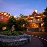 McMenamins Edgefield