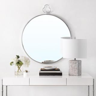 Cosra Mirror