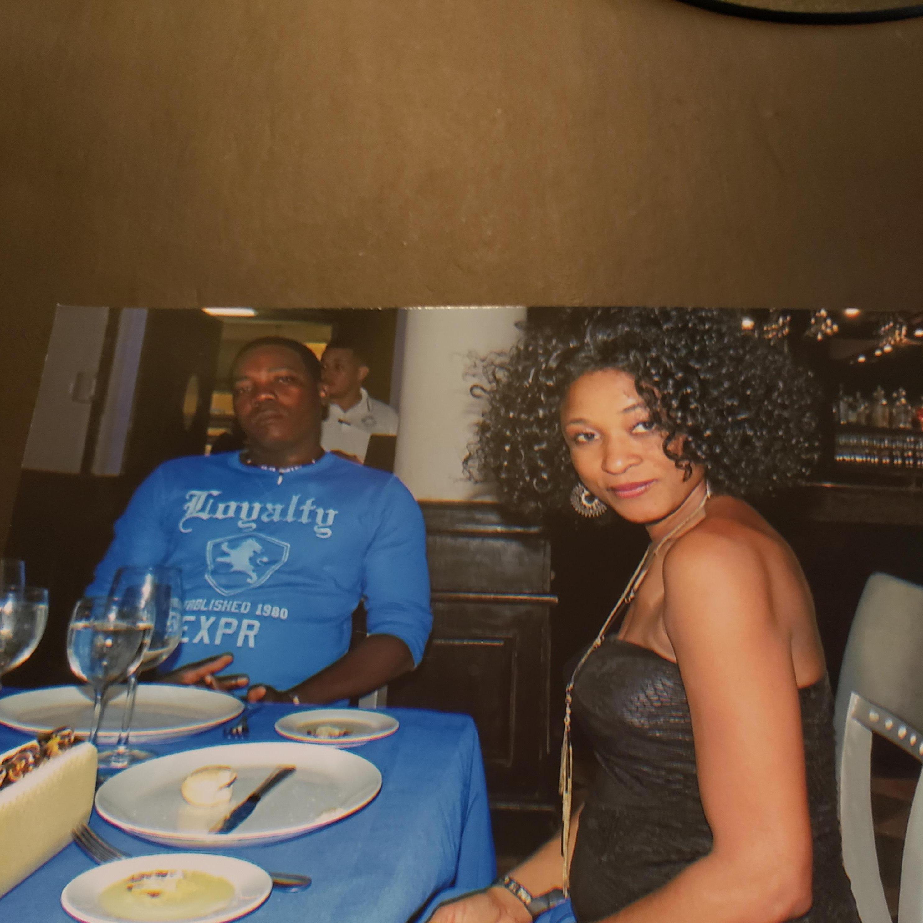 French Restaurant at belive punta cana resort