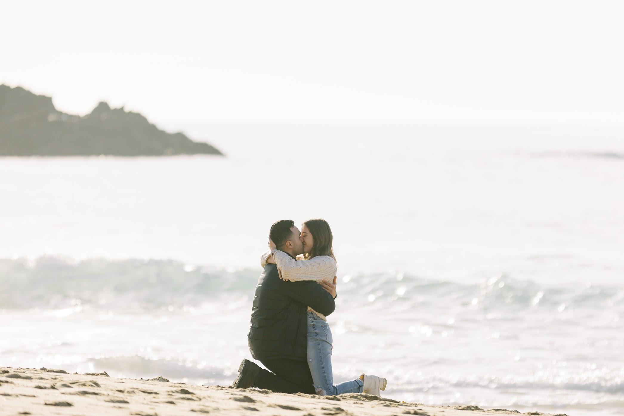 The Wedding Website of Peyton Creswell and Miguel Garcia