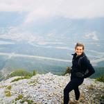 Kananaskis