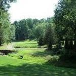 Miner Hills Golf Course & Driving Range