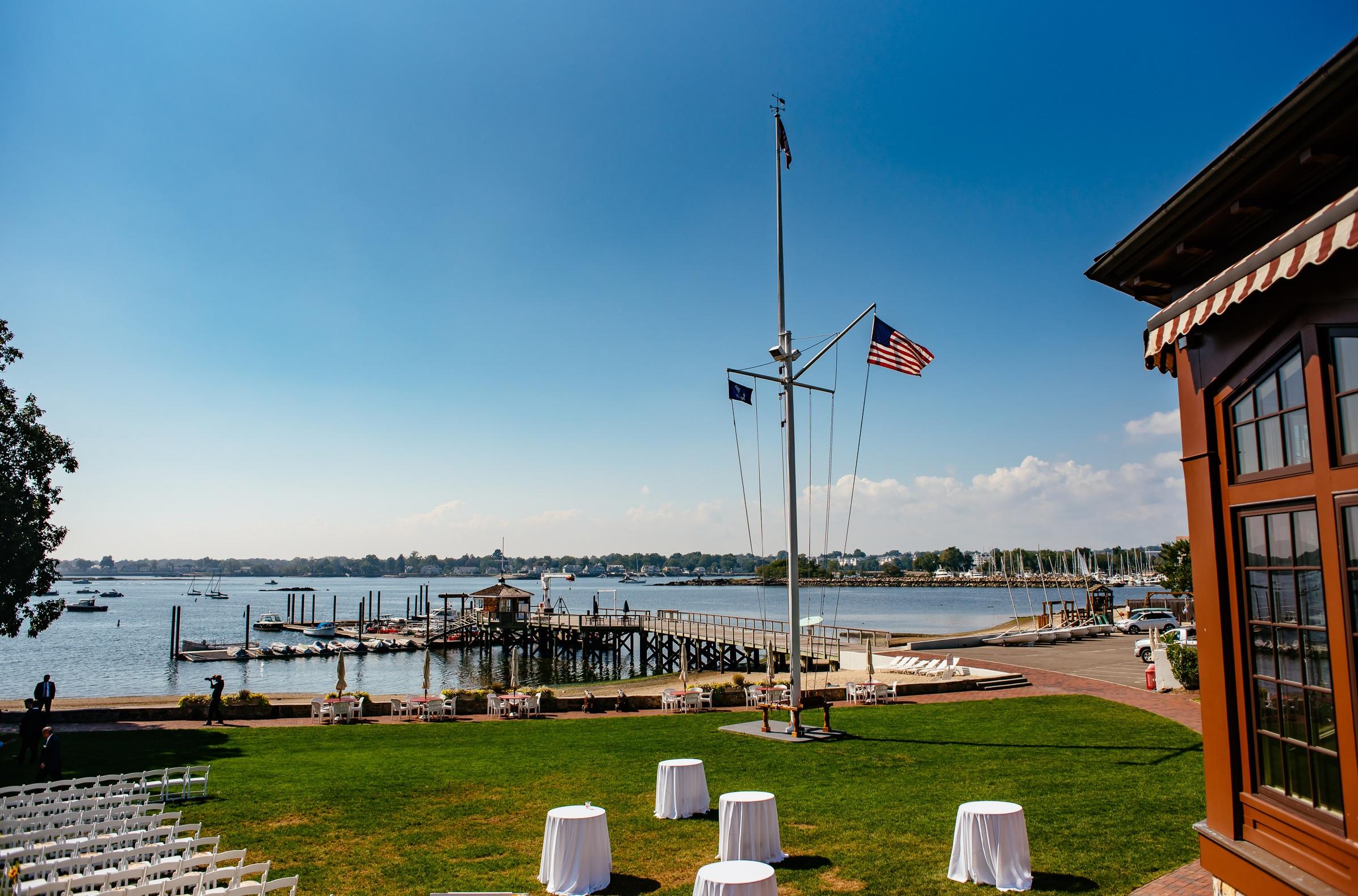 The Wedding Website of Alex Britton and Sarah Leffel