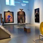 The Jewish Museum
