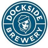 Dockside Brewery