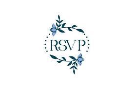 The Wedding Website of Sophia Klein and Shunya Hoshijima