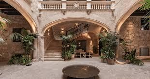 The Wedding Website of Andrea Larsen and Steven Reisman