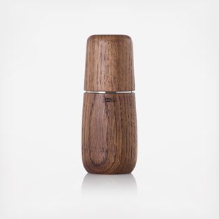 Yono Pepper & Salt Mill