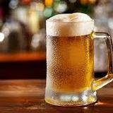 Breweries!