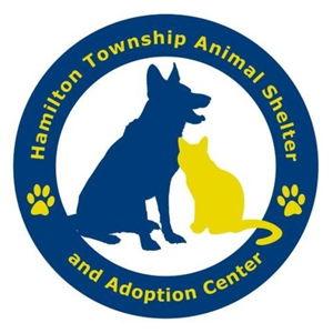 Hamilton Animal Shelter