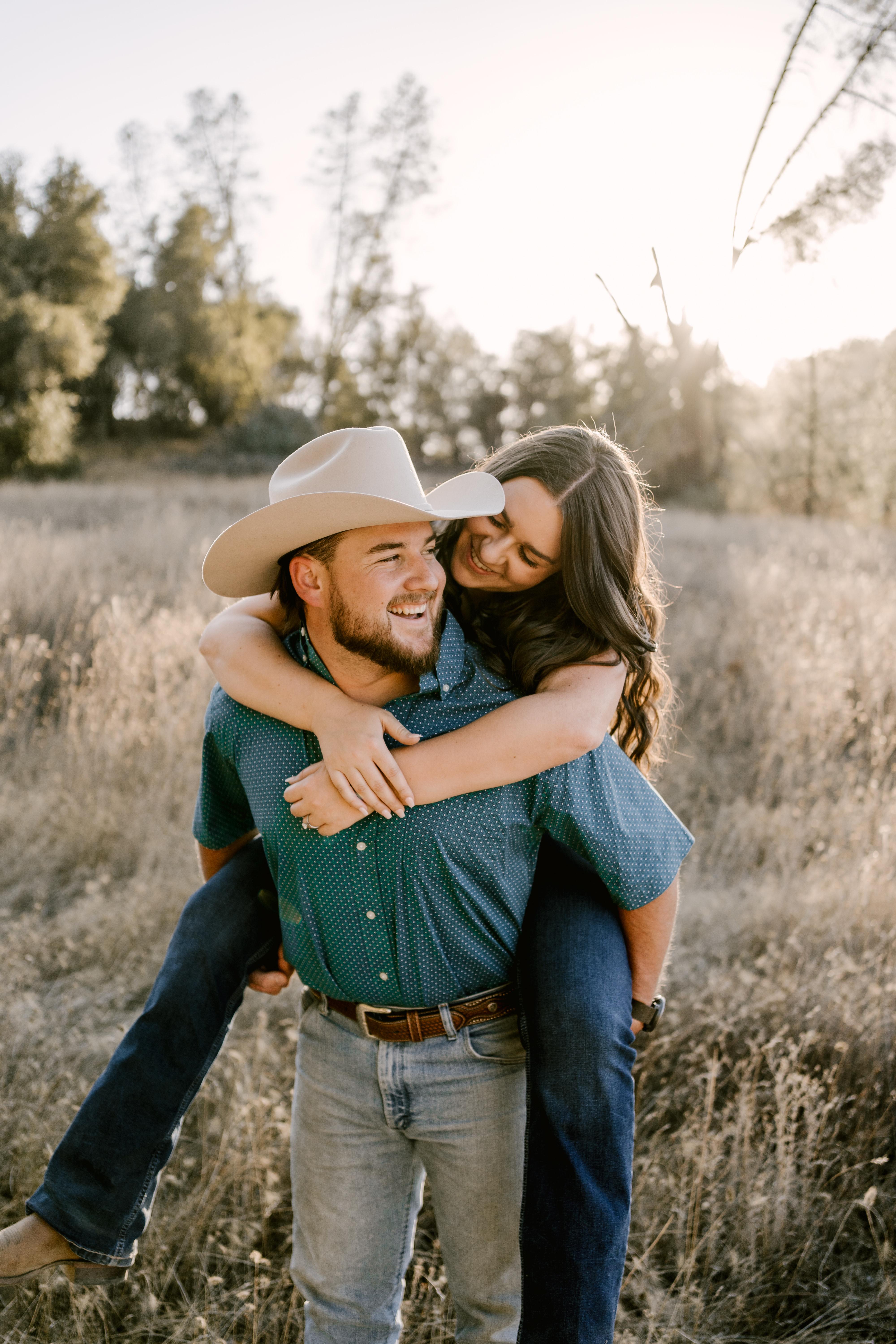 The Wedding Website of Adam Caron and Lauren La Rue