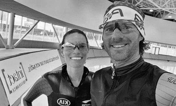 The Wedding Website of Lauren McGuire and Olivier Jean