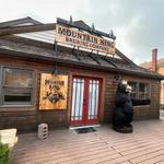 Mountain King Brewing Company