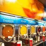 Wet Willie's