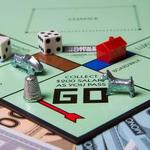 Board Games