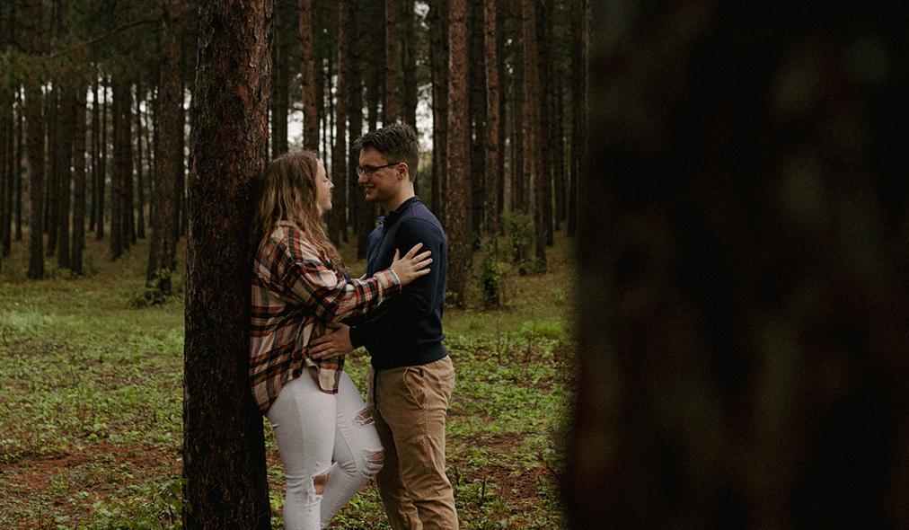 Hero Slideshow Image 0