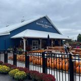 Bowerman Blueberries Farm Market