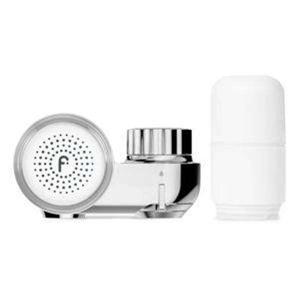 Filterbaby Skincare Filter 2.0 | Save 30% + 2 FREE Gifts